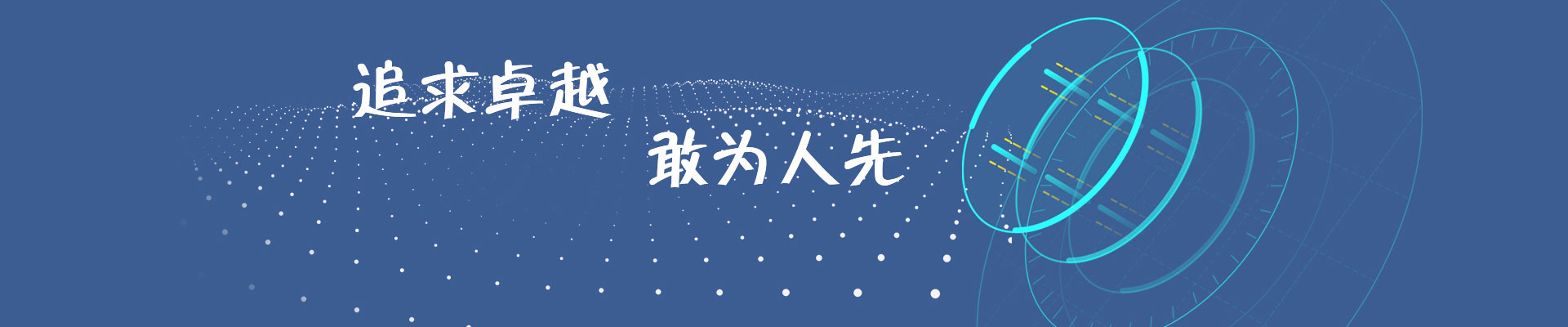 洛阳专业证件制作中心 | 毕业证/资格证/房产证/离婚证定制 | 洛阳专业仿制各类证书